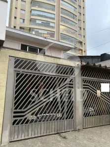 Casa com 3 Quartos à venda, 145m² no Jardim Jua, São Paulo
