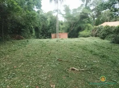 Lote/Terreno à venda, 1871m² no Chácara Represinha, Cotia