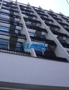 Sala Comercial à venda, 555m² no Jardim Paulista, São Paulo