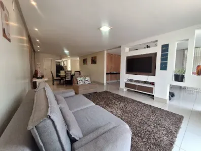 Casa com 4 Quartos à venda, 495m² no Renascença, São Luís