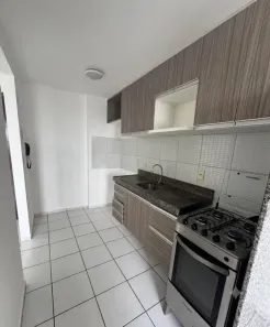 Apartamento com 2 Quartos à venda, 67m² no Neópolis, Natal