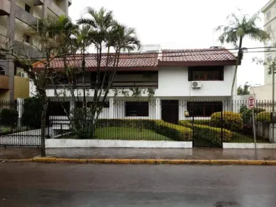Casa com 5 Quartos à venda, 488m² no Centro, Viamão