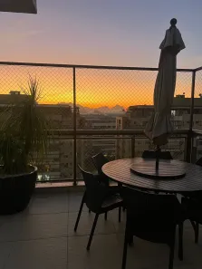 Apartamento com 2 Quartos à venda, 233m² no Recreio dos Bandeirantes, Rio de Janeiro