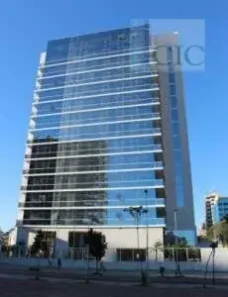 Sala Comercial para alugar, 117m² no Pinheiros, São Paulo