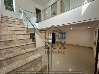 Casa de Condomínio com 3 Quartos à venda, 266m² no Colônia Terra Nova, Manaus