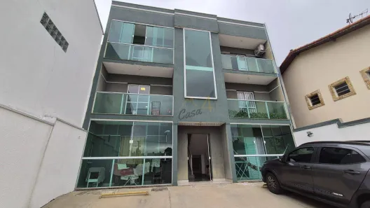 Apartamento com 2 Quartos à venda, 62m² no Parque Boturussu, São Paulo