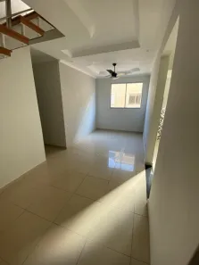 Apartamento com 3 Quartos à venda, 150m² no Jardim Bela Vista, São José do Rio Preto