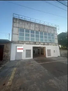 Prédio Comercial com 13 Quartos à venda, 699m² no Nova Porto Velho, Porto Velho
