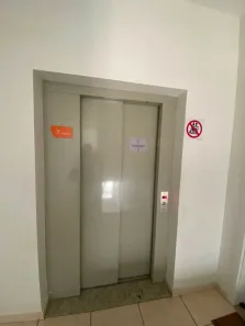 Apartamento com 2 Quartos à venda, 45m² no Felixlândia (Justinópolis), Ribeirão das Neves