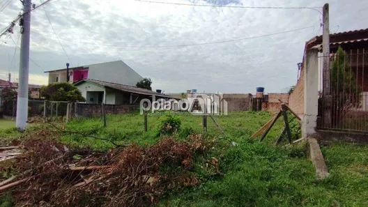 Lote/Terreno à venda, 300m² no Vila Cledi, Gravataí