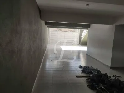 Sobrado com 3 Quartos à venda, 153m² no Jardim Vila Galvão, Guarulhos
