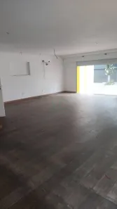 Imóvel Comercial à venda, 365m² no Jardim Anália Franco, São Paulo