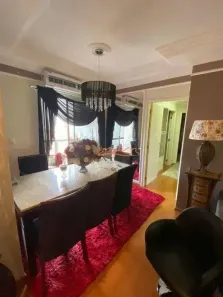 Apartamento com 3 Quartos à venda, 73m² no Centro, Piracicaba
