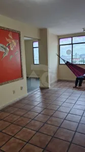 Apartamento com 4 Quartos à venda, 181m² no Centro, Aracaju
