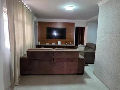 Casa com 3 Quartos à venda, 150m² no Ceilândia Norte, Brasília