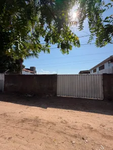 Lote/Terreno à venda, 360m² no Poço, Cabedelo