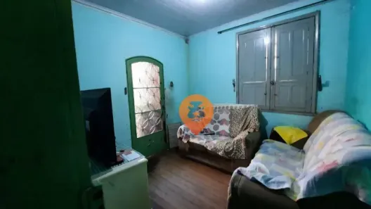 Casa com 6 Quartos à venda, 221m² no Serra, Belo Horizonte