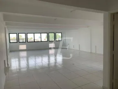 Sala Comercial para alugar, 90m² no Santana, São Paulo