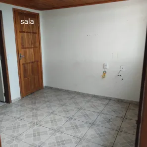 Lote/Terreno à venda, 375m² no Gralha Azul, Fazenda Rio Grande