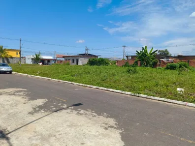 Lote/Terreno à venda, 400m² no , Iranduba