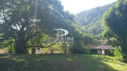Lote/Terreno à venda, 750m² no Itaipu, Niterói