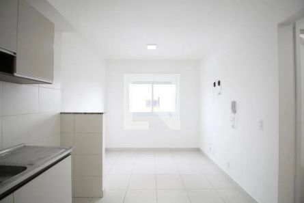 Apartamento com 2 Quartos à venda, 35m² no Jardim Celeste, São Paulo