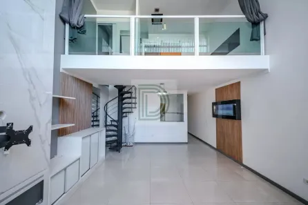 Sobrado com 3 Quartos à venda, 185m² no Jardim Bonfiglioli, São Paulo