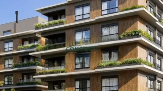 Apartamento com 3 Quartos à venda, 105m² no Campeche, Florianópolis