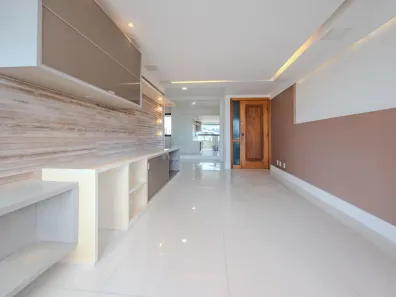 Apartamento com 2 Quartos à venda, 90m² no Horto Florestal, Salvador