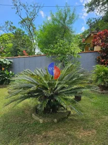 Casa com 4 Quartos à venda, 720m² no Caneca Fina, Guapimirim