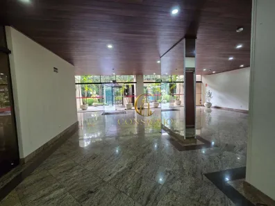 Apartamento com 2 Quartos à venda, 156m² no Jardim Apolo I, São José dos Campos