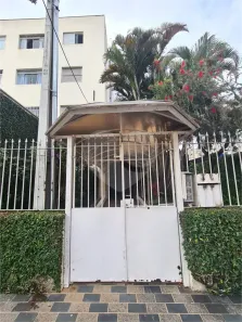 Apartamento com 2 Quartos à venda, 92m² no Vila Pirajussara, São Paulo