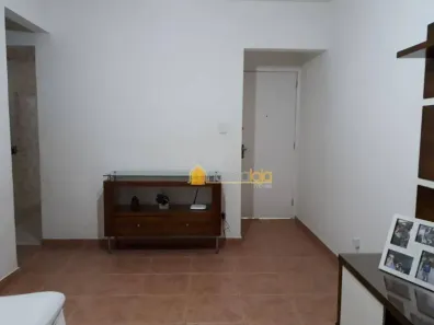 Apartamento com 2 Quartos à venda, 65m² no Santa Rosa, Niterói