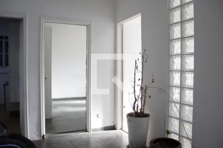Casa com 8 Quartos à venda, 890m² no Mooca, São Paulo