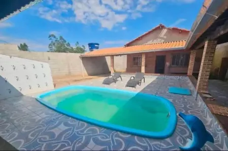 Casa com 2 Quartos à venda, 80m² no Bairro da Paz, Salvador