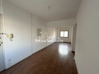 Apartamento com 1 Quarto para alugar, 52m² no Vila Buarque, São Paulo