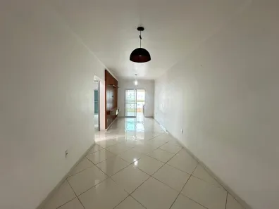 Apartamento com 2 Quartos à venda, 88m² no Ocian, Praia Grande