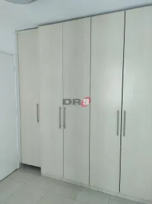 Apartamento com 3 Quartos à venda, 63m² no Mooca, São Paulo