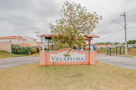 Apartamento com 2 Quartos para alugar, 62m² no Vossoroca, Votorantim