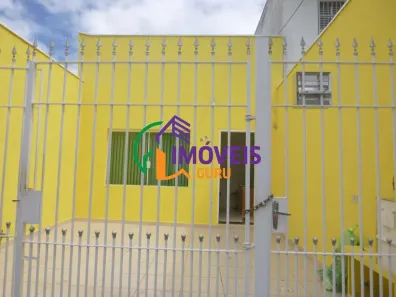 Casa com 3 Quartos à venda, 100m² no Parque da Lapa, São Paulo