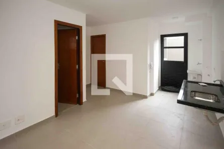Apartamento com 1 Quarto à venda, 40m² no Vila Alpina, São Paulo