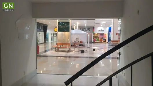 Ponto Comercial à venda, 45m² no Savassi, Belo Horizonte