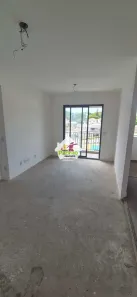 Apartamento com 2 Quartos à venda, 59m² no Vila Rosália, Guarulhos