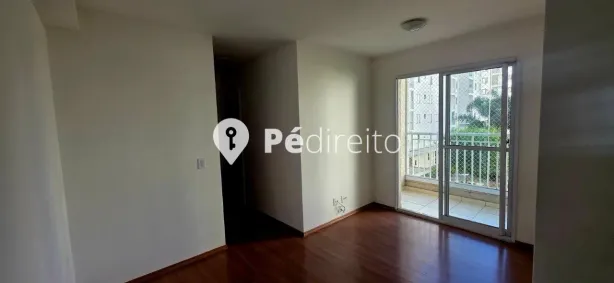 Apartamento com 2 Quartos à venda, 56m² no Guaiaúna, São Paulo