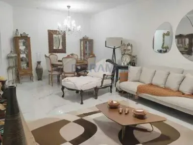 Casa de Condomínio com 3 Quartos à venda, 230m² no Setor Habitacional Vicente Pires, Brasília