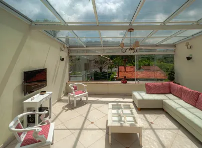 Sobrado com 4 Quartos à venda, 236m² no Tremembé, São Paulo