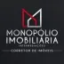 Miniatura da foto de Fabiano Rebello viana