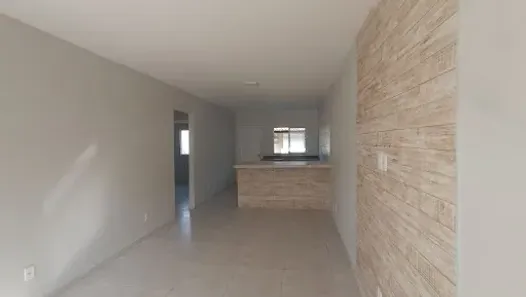Casa de Condomínio com 2 Quartos à venda, 80m² no Várzea das Moças, São Gonçalo