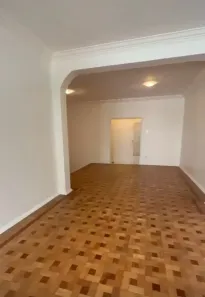 Apartamento com 3 Quartos à venda, 140m² no Copacabana, Rio de Janeiro