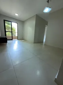 Apartamento com 2 Quartos para alugar, 65m² no Jardim Íris, São Paulo